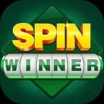 Spin Winner