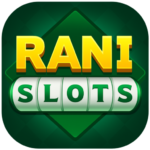 Rani Slots