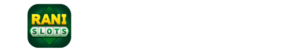 ranislots.io