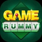 Game Rummy