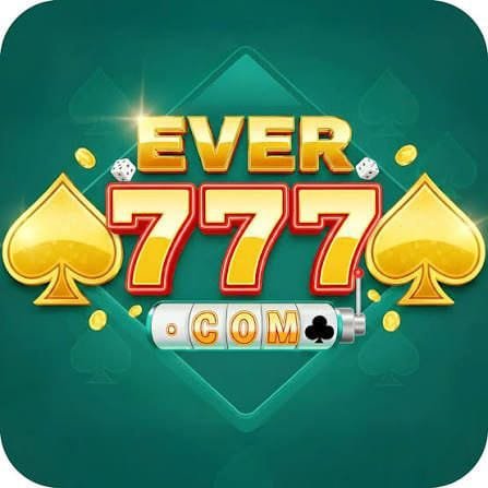 ever777