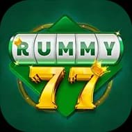 Rummy 77