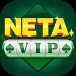Neta Vip Slots