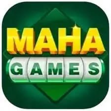 Maha Game