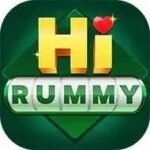 hi rummy new apk