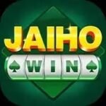 Jaiho Win App