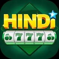 Hindi777 Apk