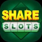 Share Slots Apk