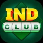 Ind Club Apk