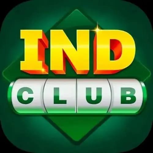 Ind Club Apk