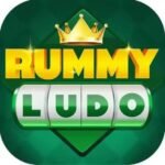 Rummy Ludo Slots