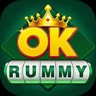 Ok Rummy Slots