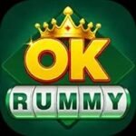 IND RUMMY