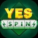 Yes Spin Gaming