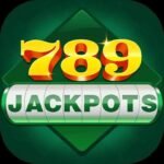 789 Jackpot Slots