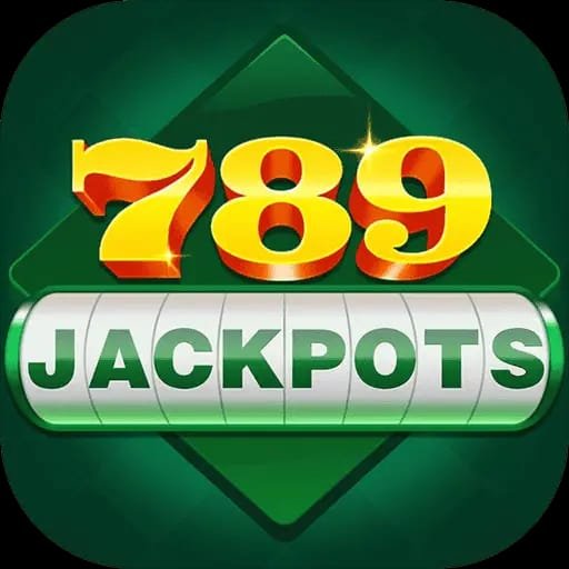 789jackpots slots