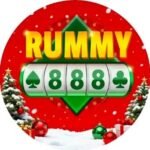 Rummy 888 App