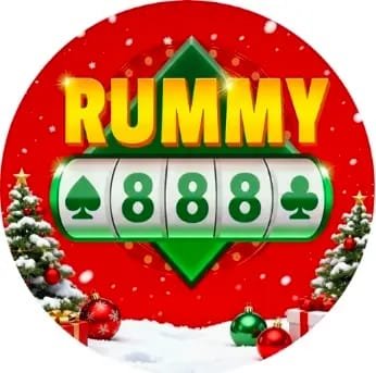 Rummy 888 App