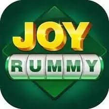 Joy Rummy Slots