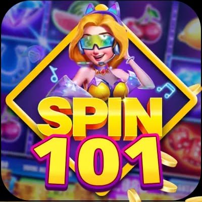 Spin 101