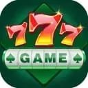 777 Game