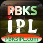 PBKS IPL GAME APK
