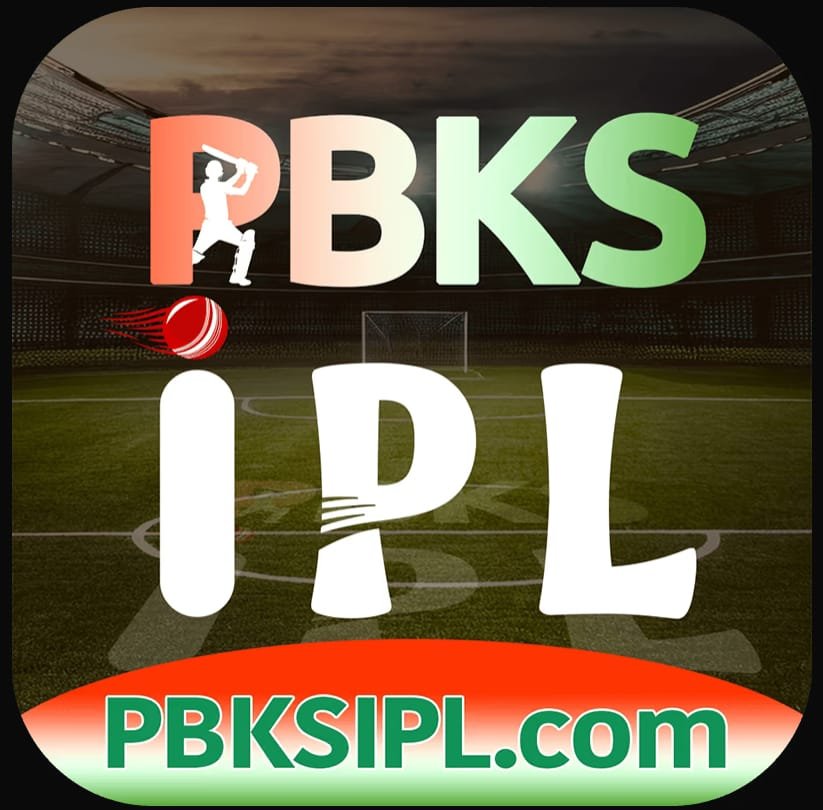 pbks ipl game apk