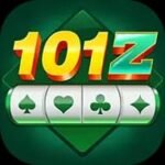 101 Z Rummy