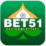 Bet 51 Apk