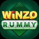 Winzo Rummy App