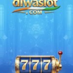 Diwa Slots Apk