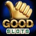 Good Slots App