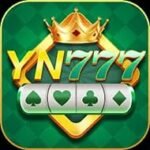 YN777 Slots Game