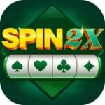 Spin2X Apk