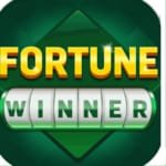 Fortune Winner App