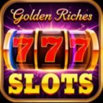 777 SLOTS APK